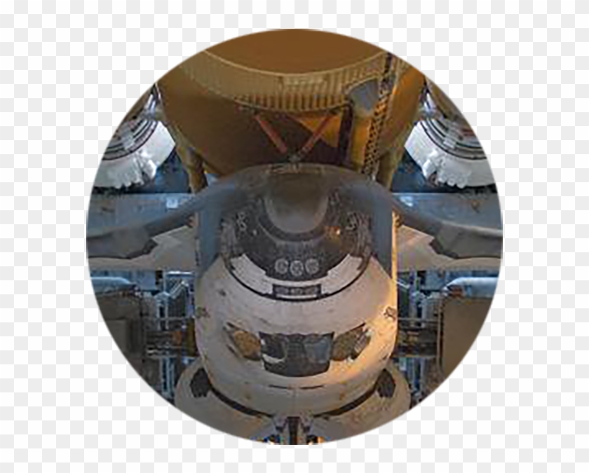 Can U Build A - Circle Clipart