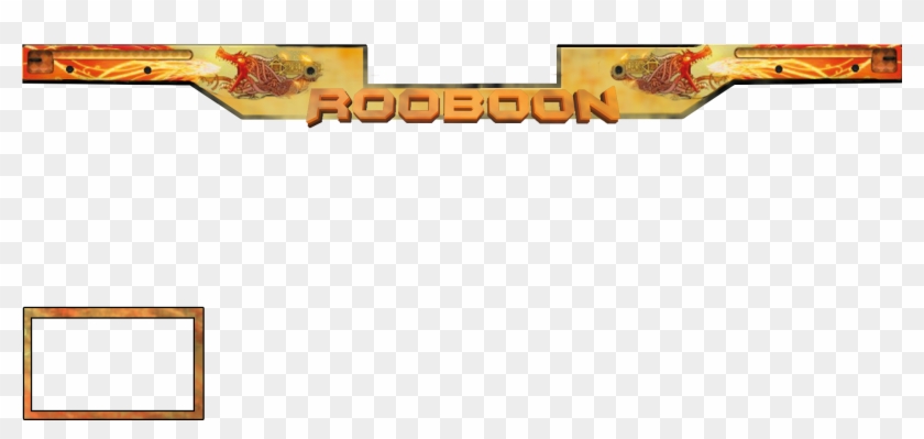 Byfixter Overlay - Wood Clipart