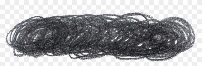 Free Download - Wool Clipart