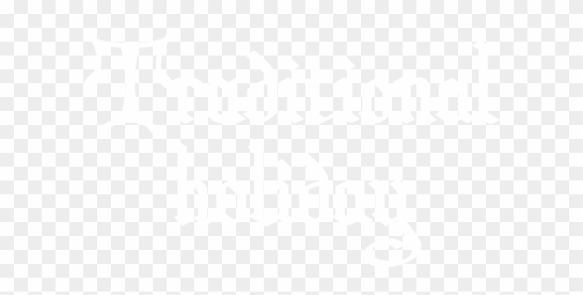 Christmas Tabs-07 Clipart