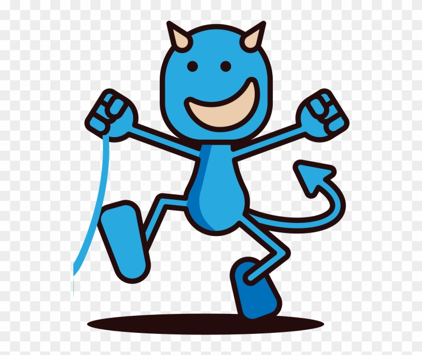 Sweater Clipart #5965025