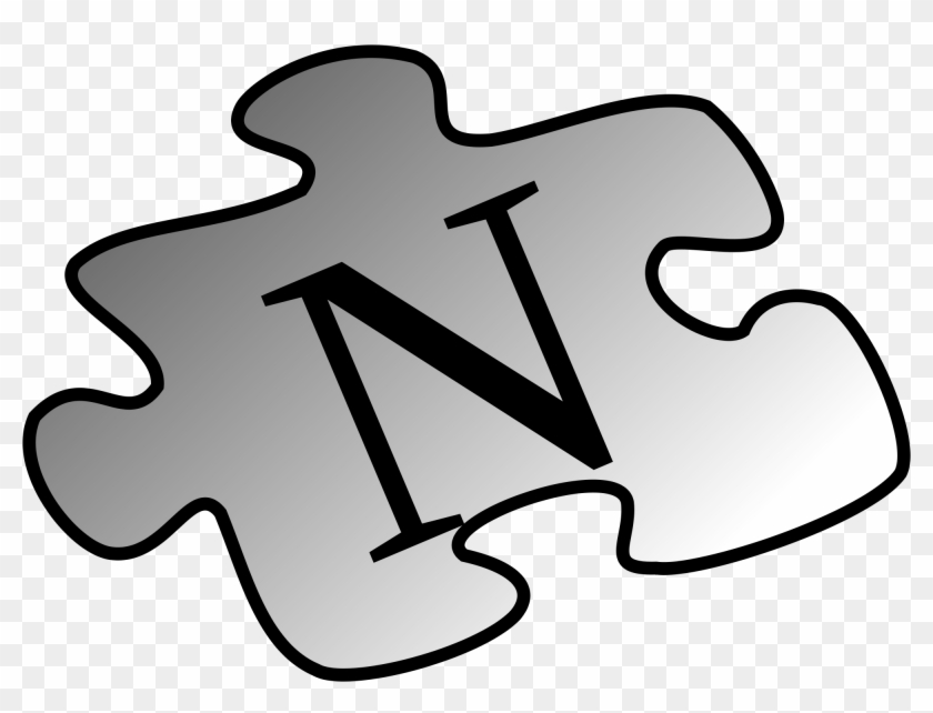 Open Clipart #5965119