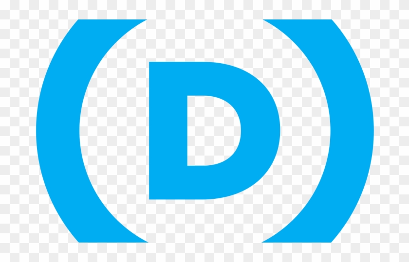 Former Florida Democratic Party Chairs Call For Positive - Icon Png Traveling Insurance Clipart