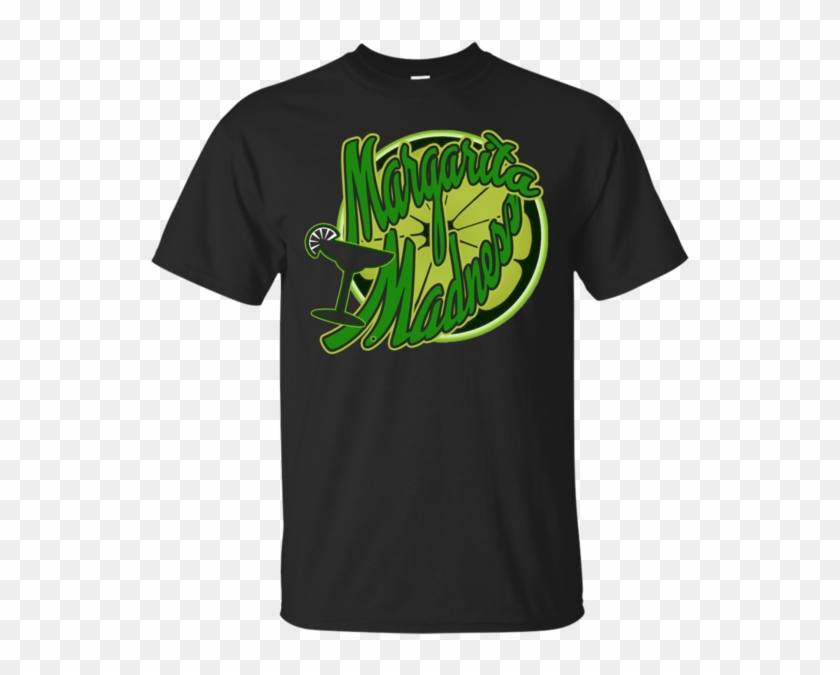 Funny National Margarita Day - Electrician Hourly Rate Shirt Clipart