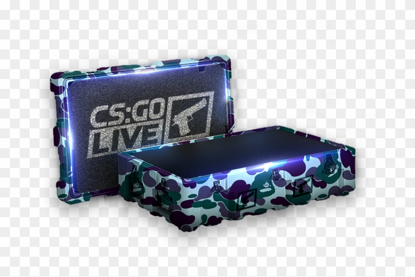 Wallet Clipart #5965180