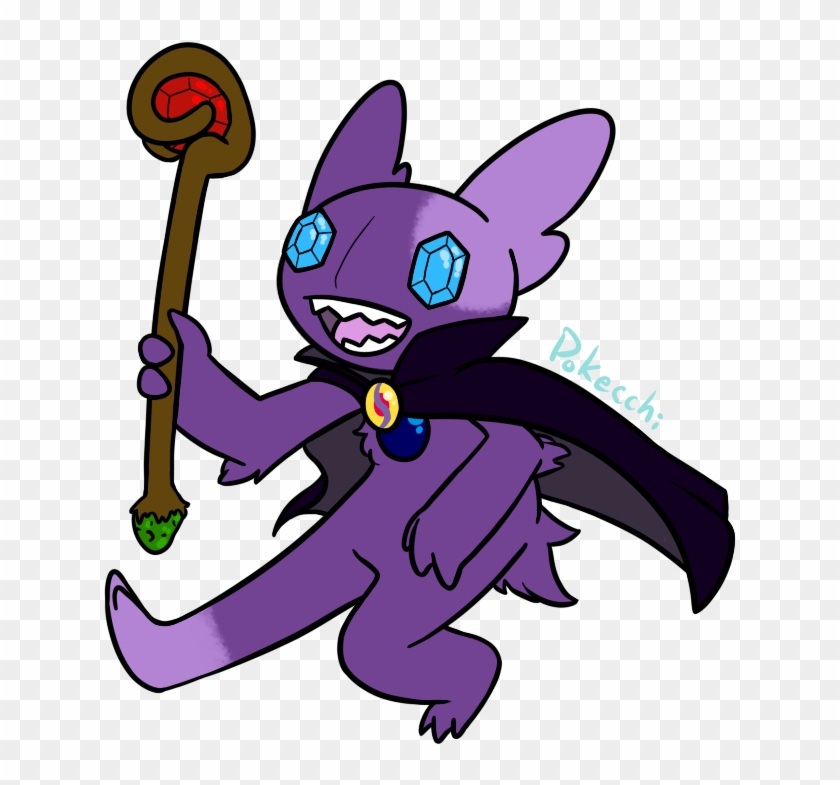 Details - Cartoon Clipart