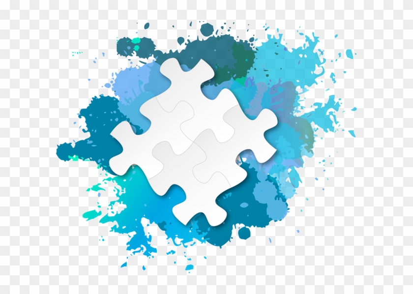 The First Decentralized Exchange For One Of A Kind - Open Collectors Network Clipart #5965279