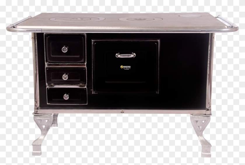 Table Clipart #5965318