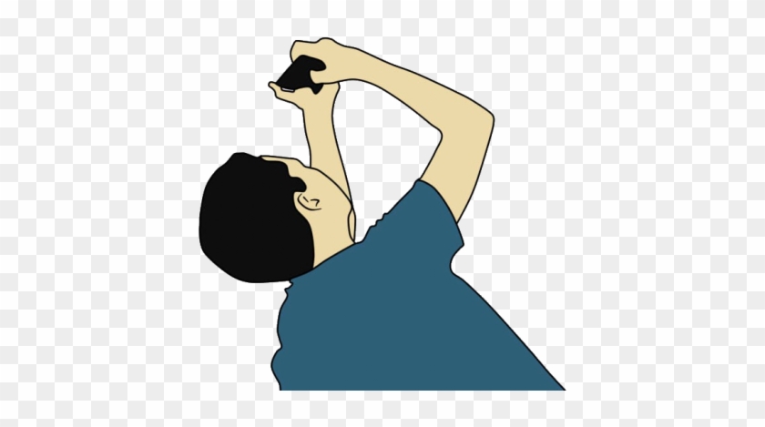 Solidsnake - Figure Skating Jumps Clipart #5965386