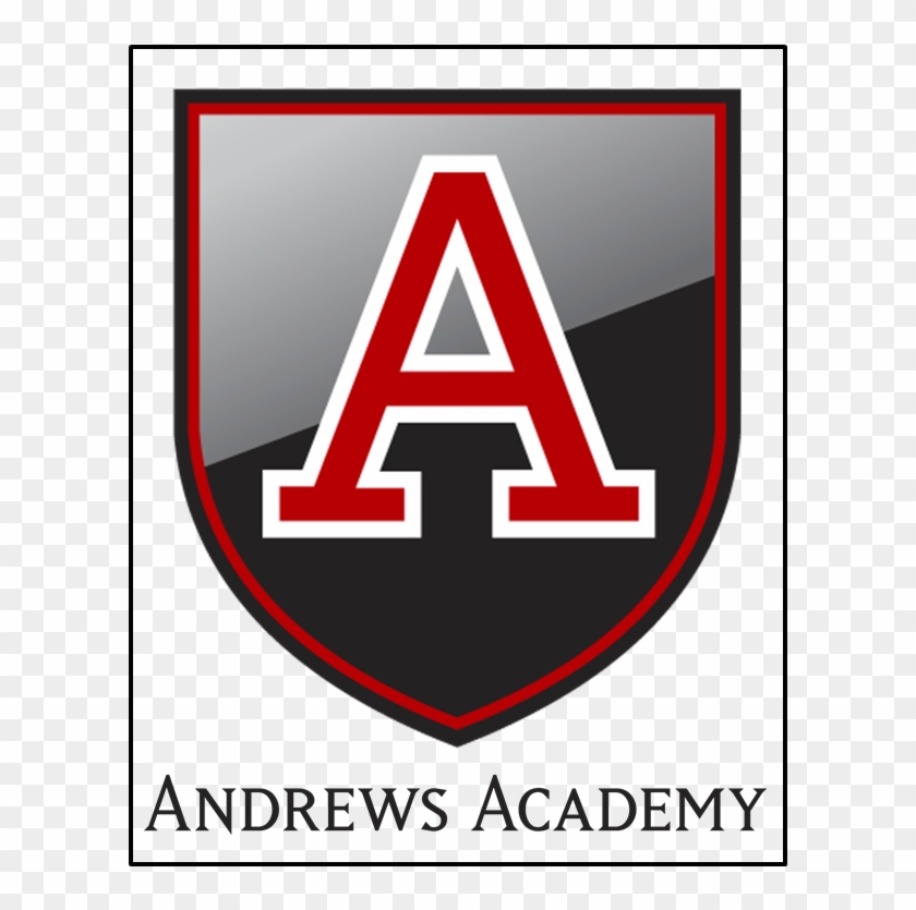 Harry Potter - Andrews Academy Clipart