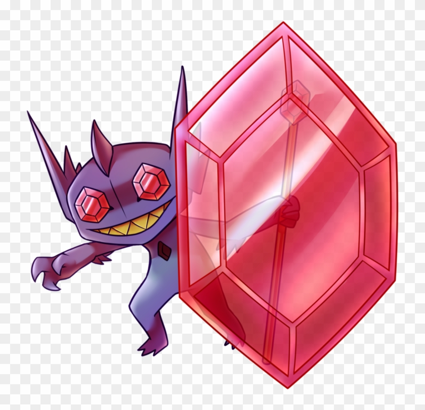 Spoiler - Show - Cartoon Clipart #5965442