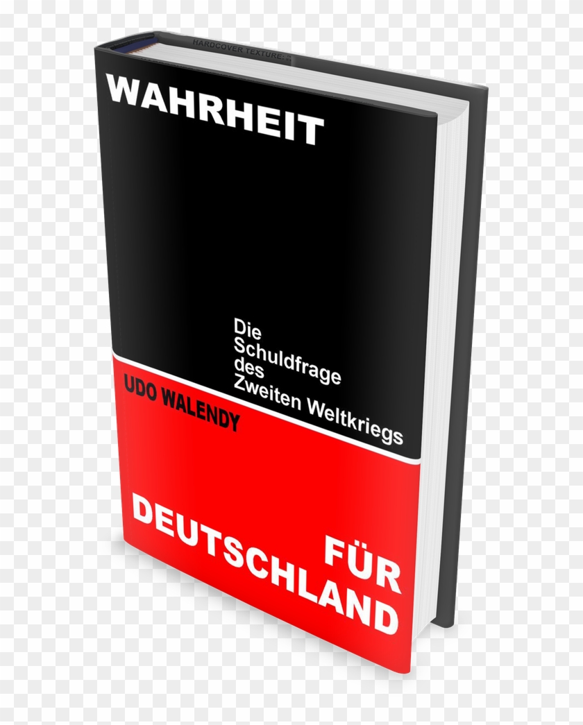 Wahrheit Für Deutschland - Help Clipart #5965471