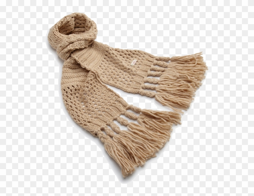 Woolen Clipart #5965519