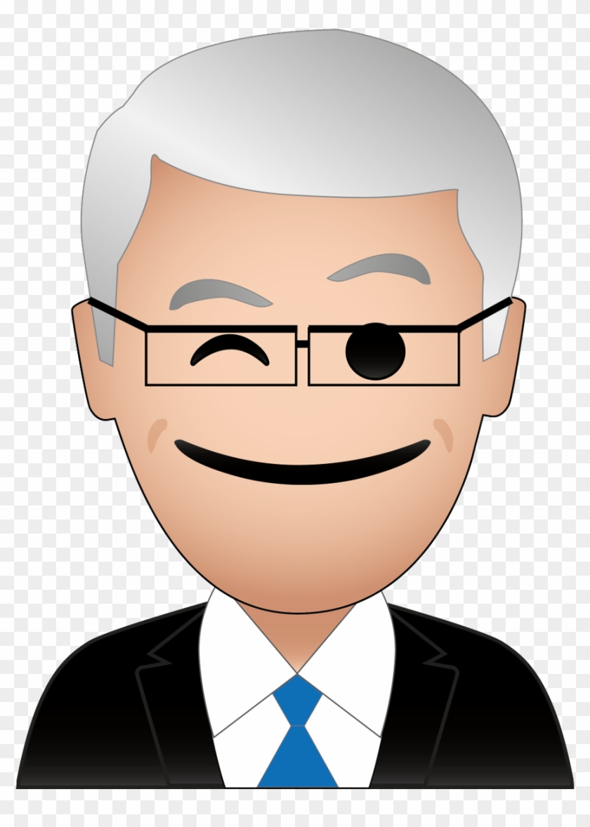 2 Replies 6 Retweets 23 Likes - Cartoon Clipart