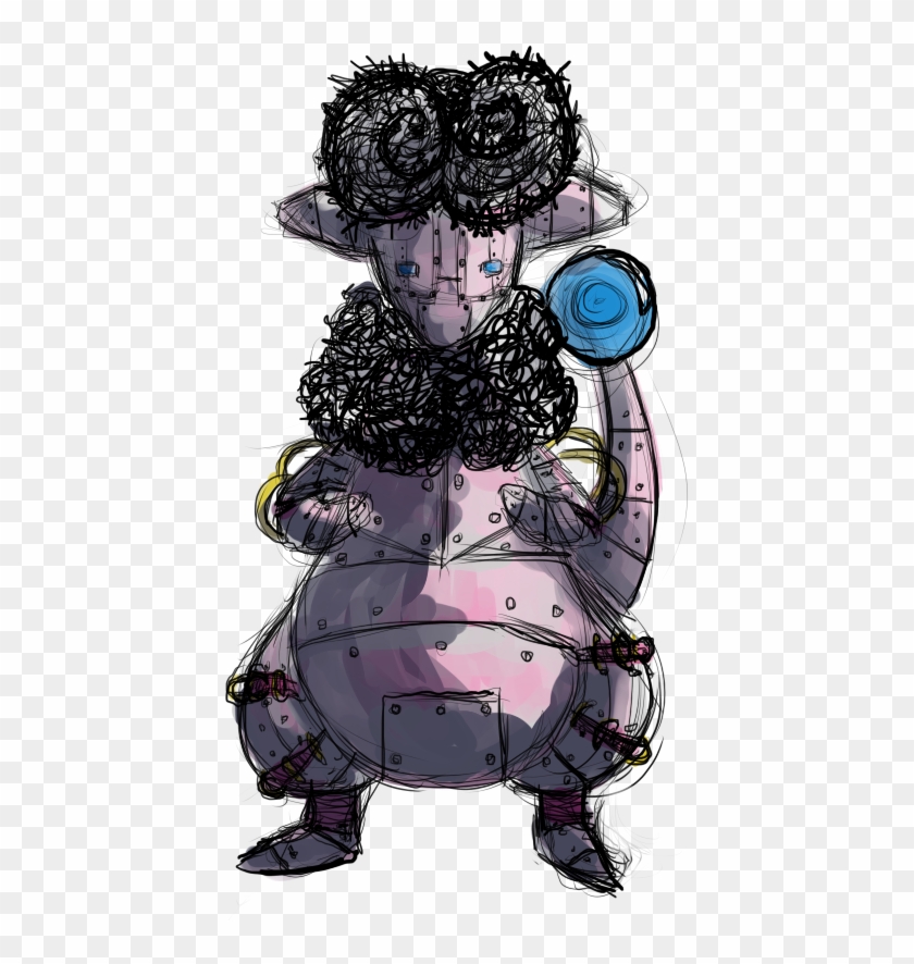 Tumblr Nekktfpdnp1tmb4zfo5 1280 Tumblr Nfzp2dirzg1tmb4zfo2 - Illustration Clipart #5965623