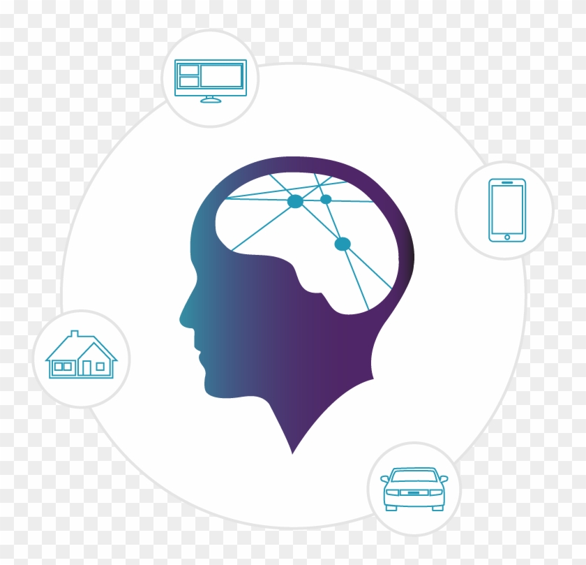 Psychology Dp For Whatsapp Clipart #5965635