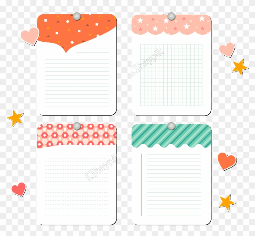 Vector Formatting Creative - Dobranoc Clipart