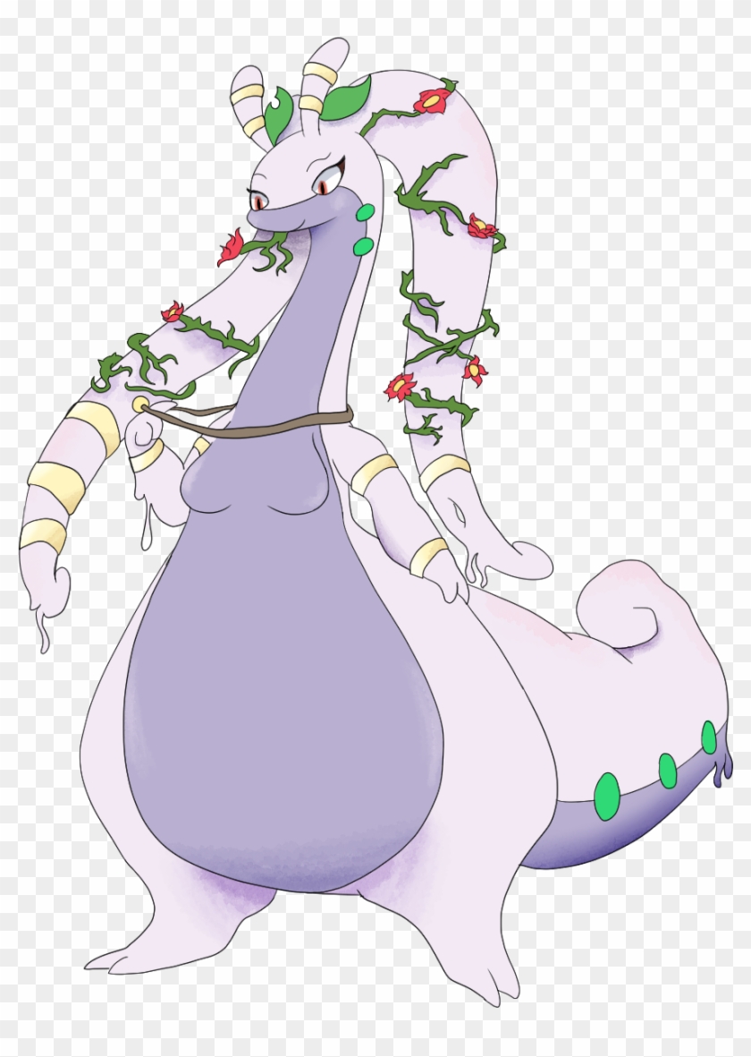 Have This Glowed Up Hoe At Like 1 Am - Cartoon Clipart #5965735