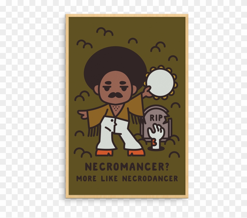 Cartoon Clipart #5965739