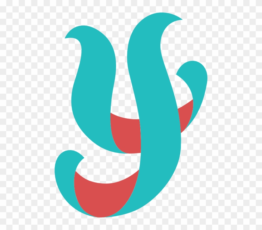 The Best Rated Yoga Studio In Texas Clipart #5965760