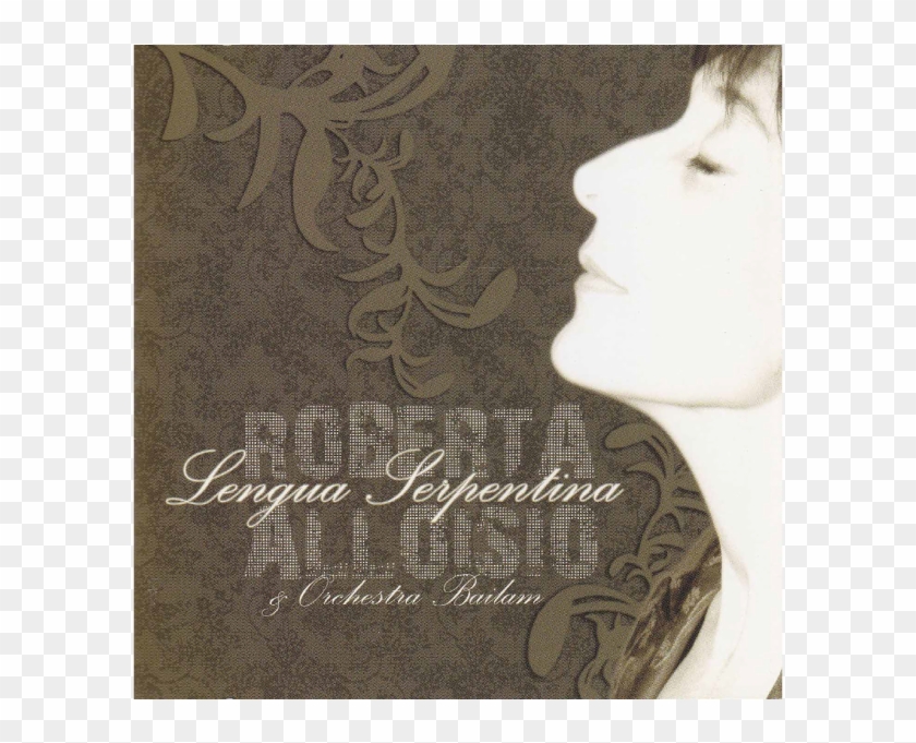 Book Cover Clipart #5965761