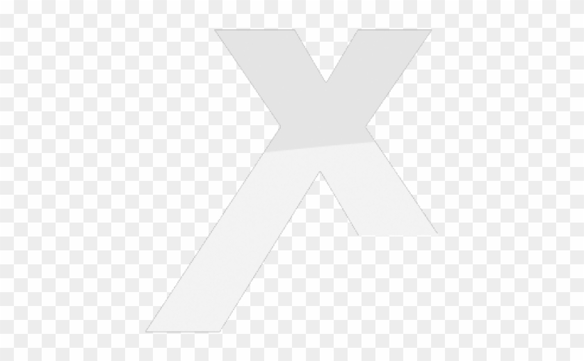 Parete Tessuto Serpentina - Emblem Clipart #5965786