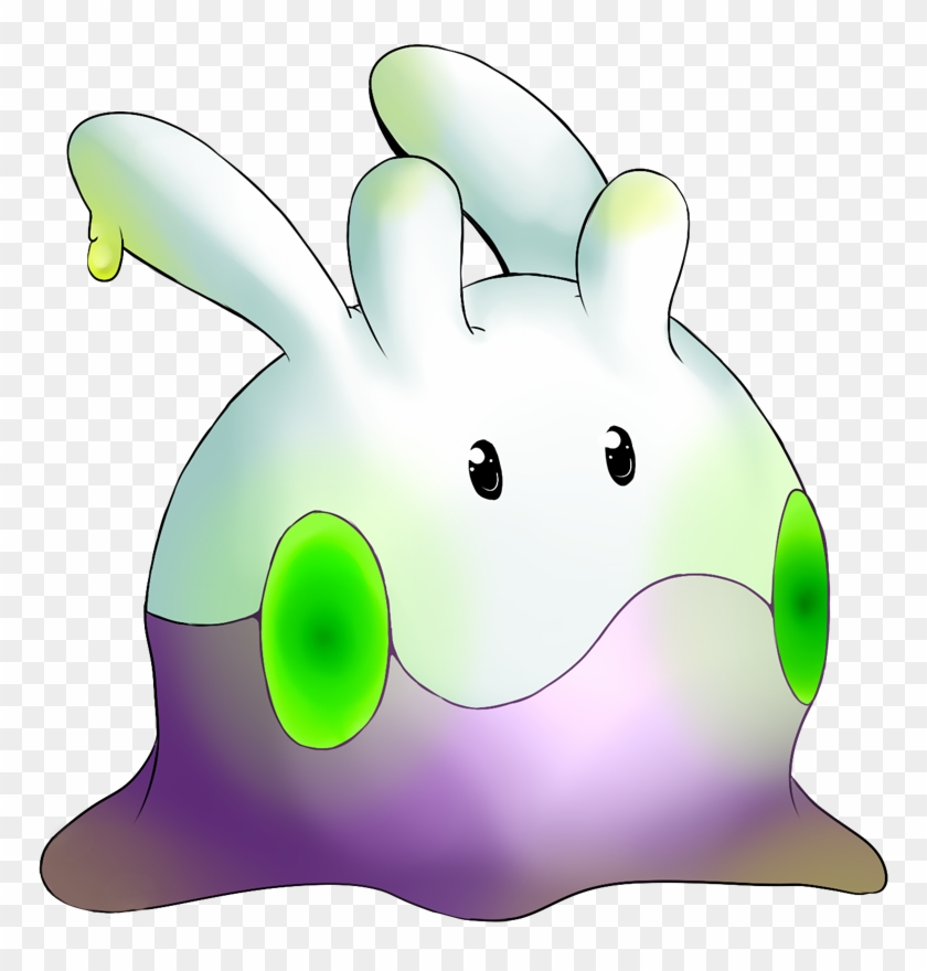 39,784,000 Exp - Cartoon Clipart #5965835