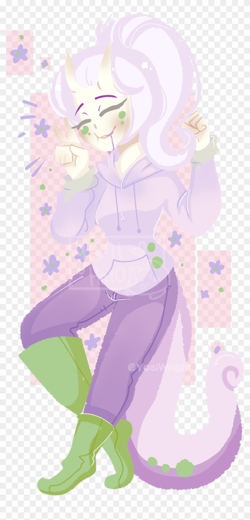 Details - Cartoon Clipart #5965908