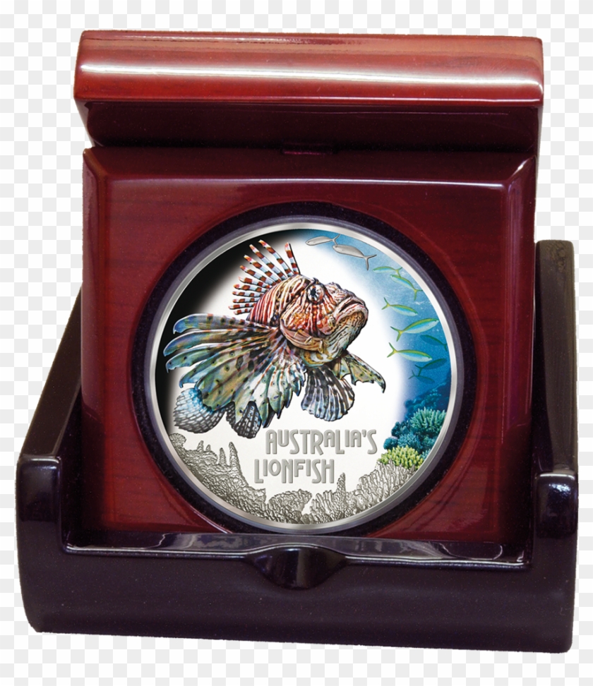 Ittuv21912 5 - Coin Clipart #5965910