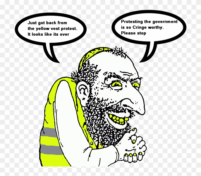 Post - Holocaust Cartoons Iran Clipart #5965913