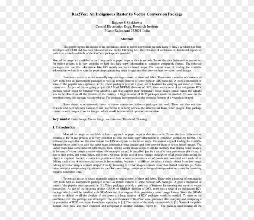 Pdf - (page 12) Clipart #5965915