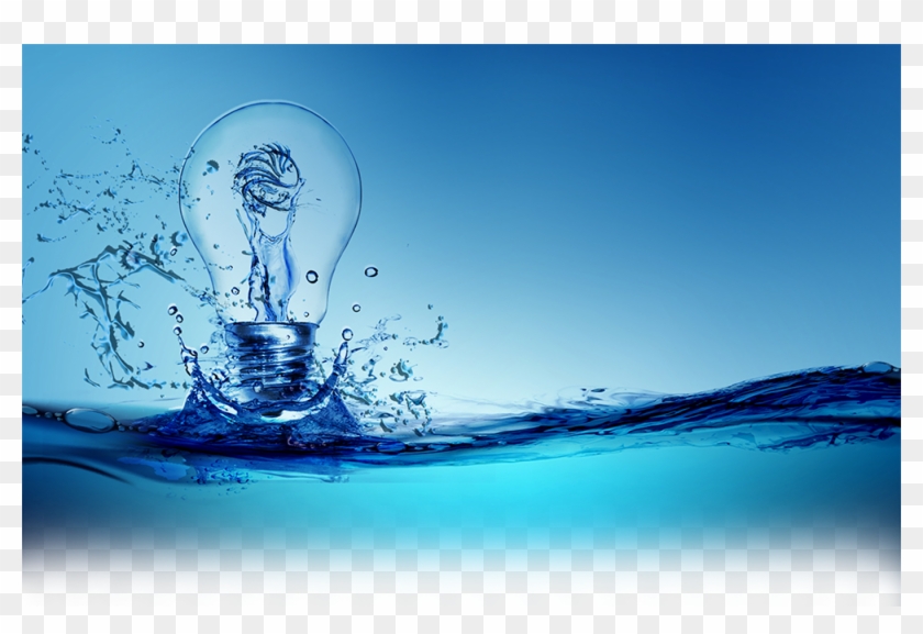 Lionfish - Illustration Clipart #5965948