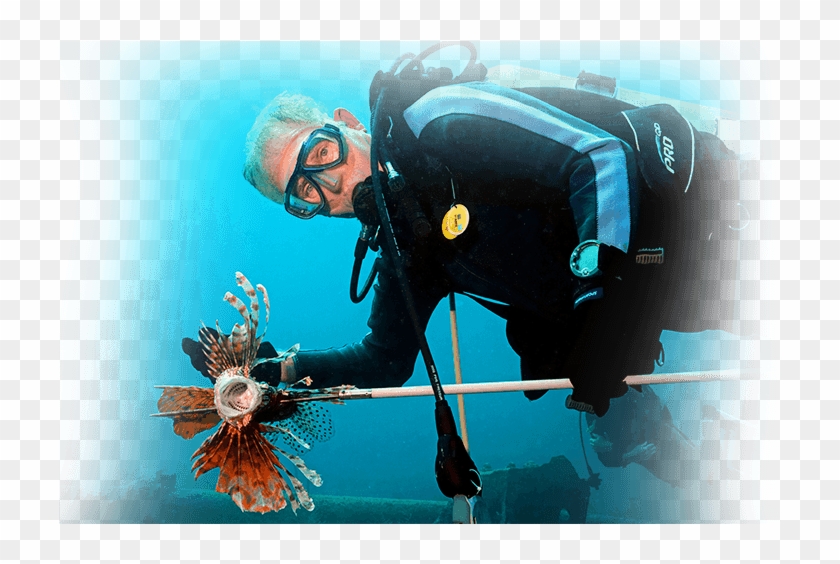 Prevnext - Buoyancy Compensator Clipart