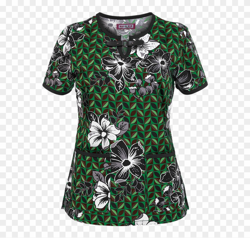 K280gnt - Blouse Clipart #5965974