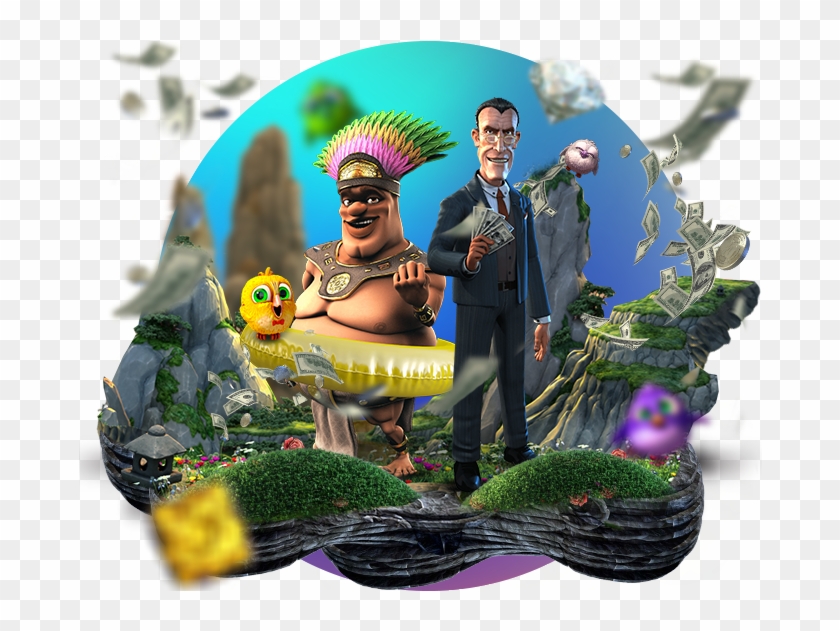 Stardust Dragon Png , Png Download - Figurine Clipart #5966030