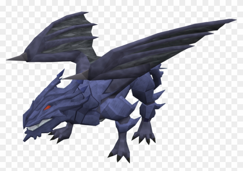 Bullet Hole - Runescape Green Dragon Clipart