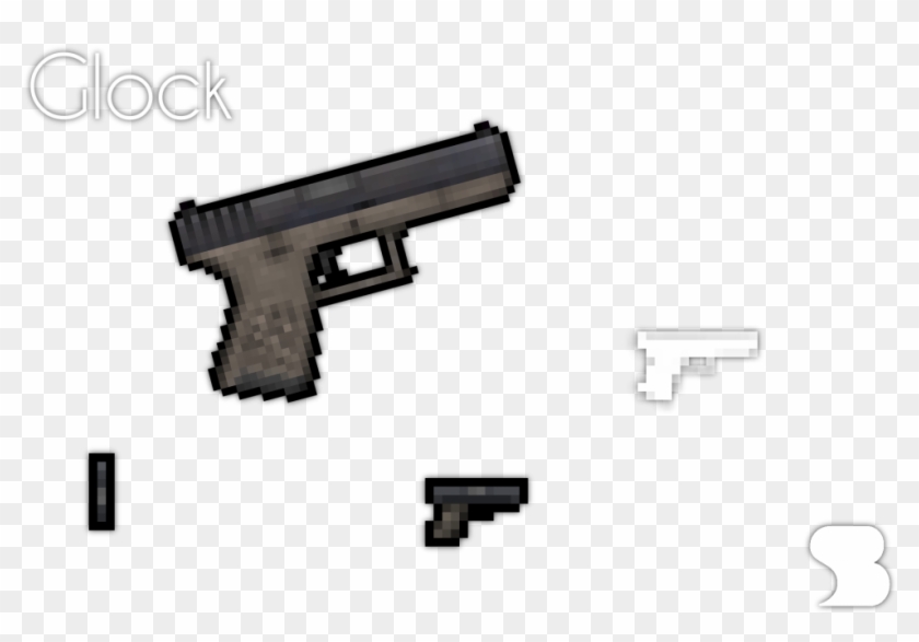Img - Http - //i1162 - Photobucket - Com/albums/q533/ - Firearm Clipart #5966146