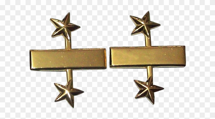 Earrings Clipart #5966190