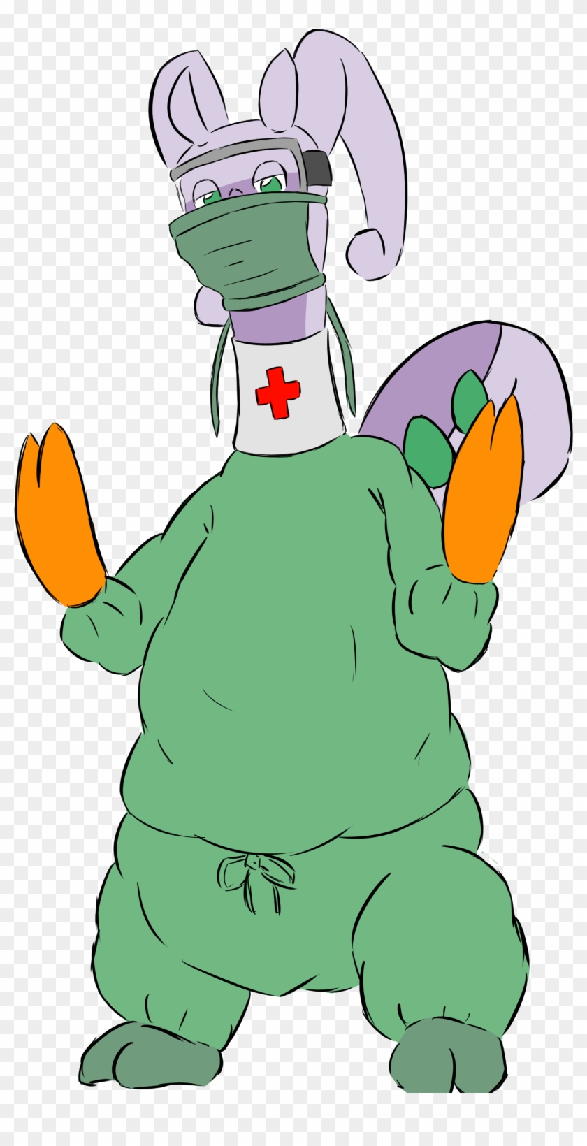 Statistics - Cartoon Clipart