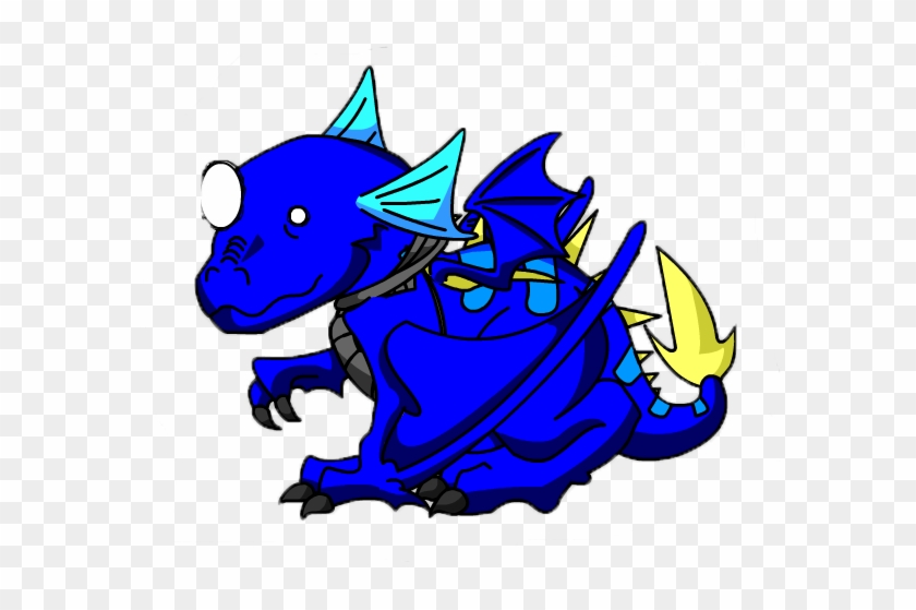 Comments - Cartoon Clipart #5966220