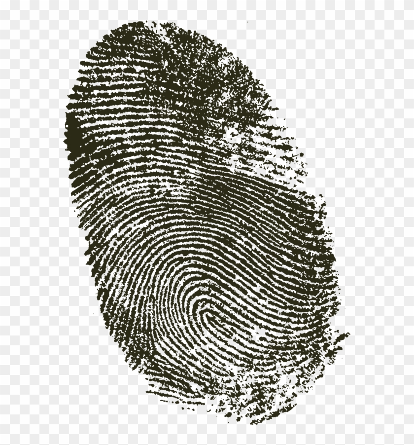 Because Every Piece Of Work I Do For You, I Do Myself - Illustration Clipart