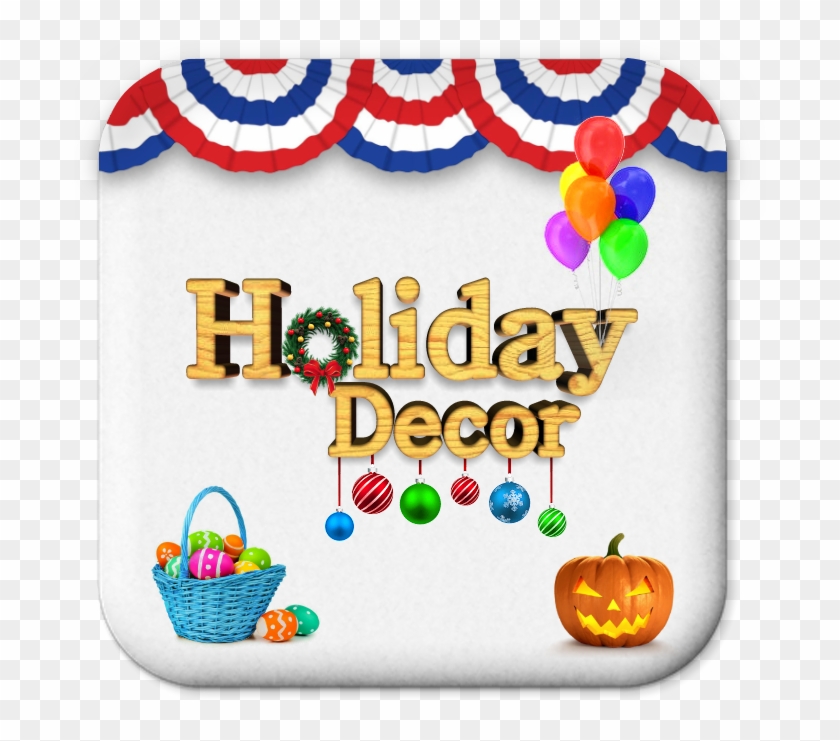 Just Click On The Button Below To See Them All Now Clipart