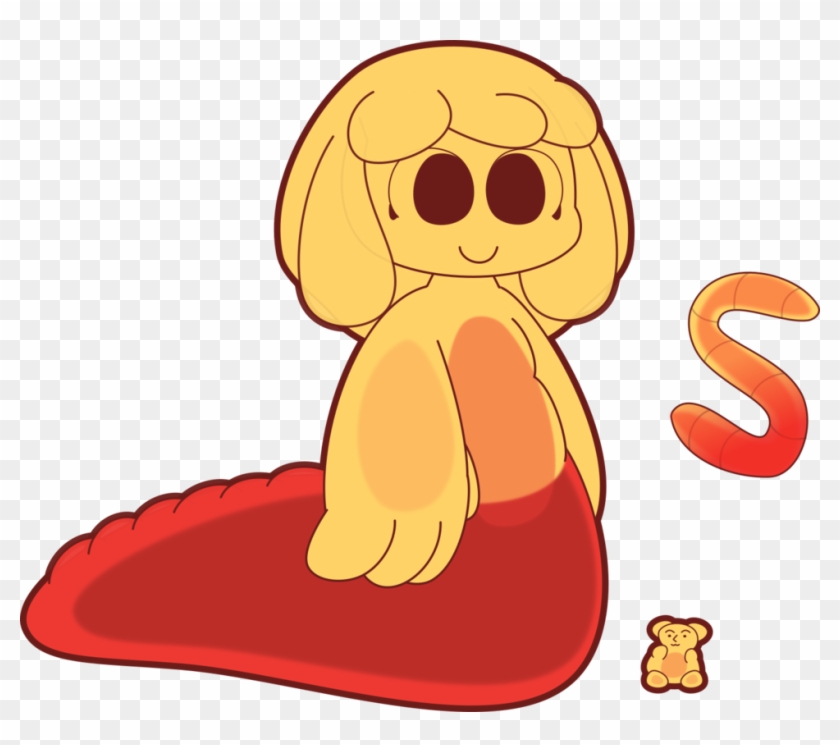 Png - Cartoon Clipart