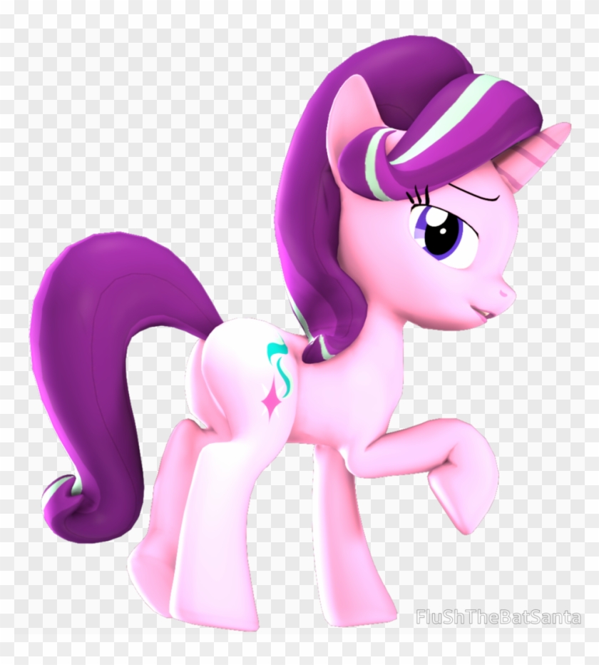 Comments - Cartoon Clipart #5966425