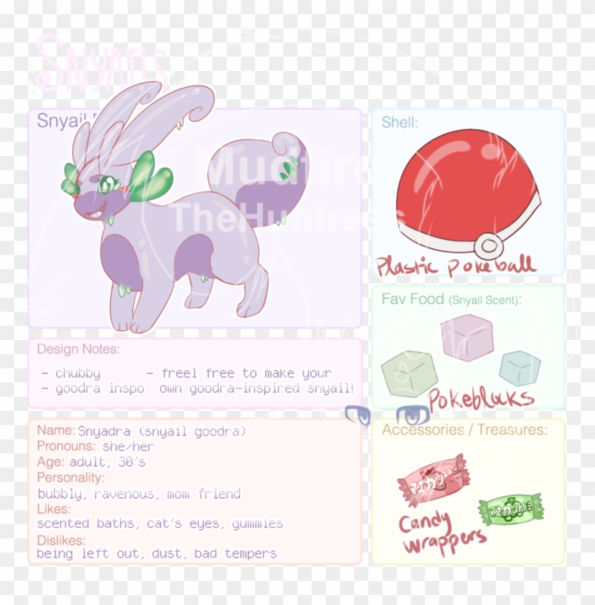 Details - Cartoon Clipart #5966430