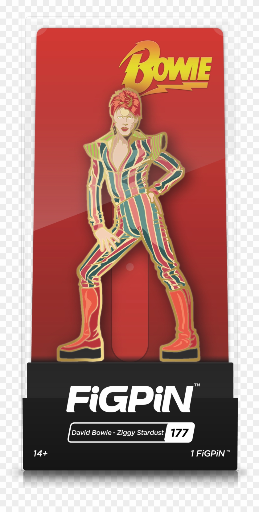 Figpin Dragon Ball Fighterz , Png Download Clipart