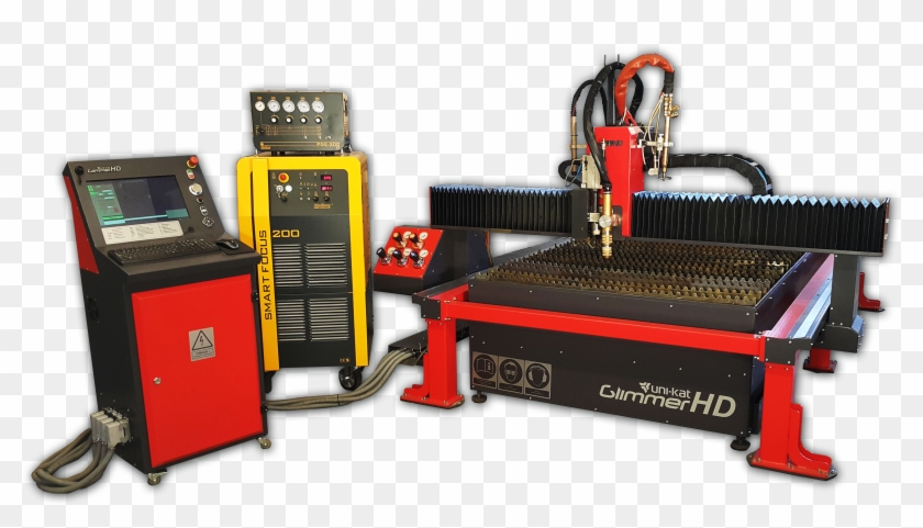 Glimmer Hd Uni Kat - Planer Clipart