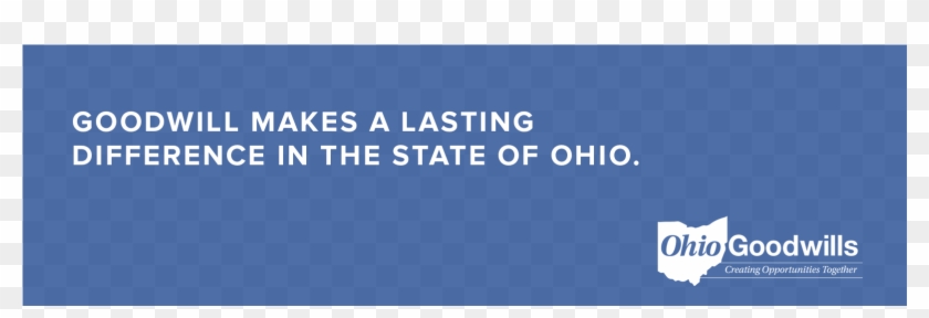 Bitmaker Labs Clipart #5966515