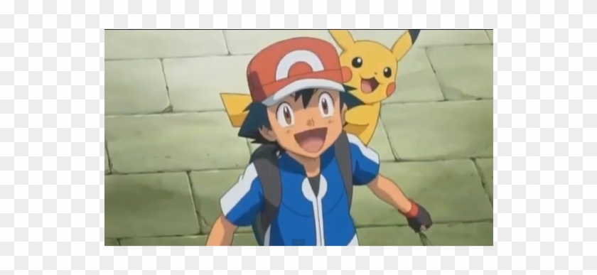 When Infernape Finally Saw Them, Charmander Said "no - Pokemon Go Cards Ex Clipart