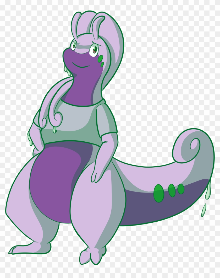 Cartoon Clipart #5966521